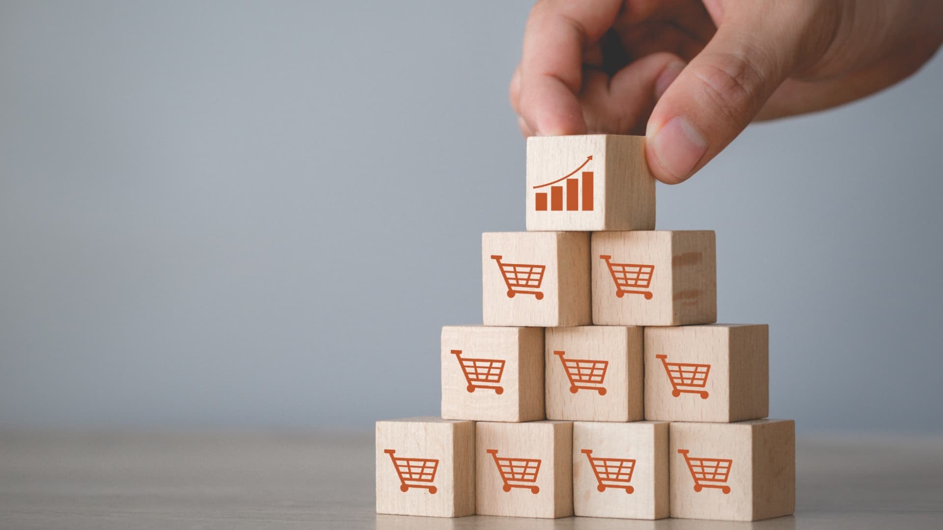 10 consejos para mejorar una tienda en línea - Shopitek