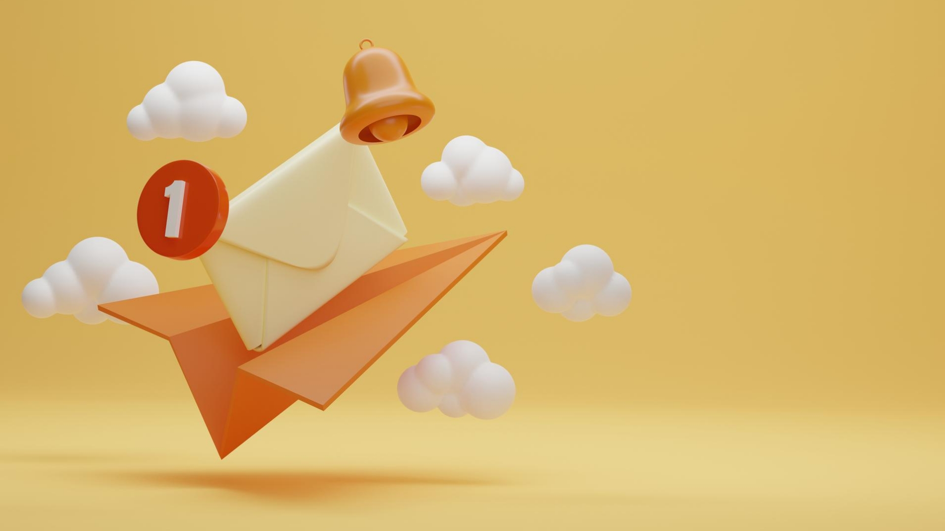 10 métricas de Email Marketing para tiendas en línea - Eccommerce - Shopitek Agencia de E-commerce y diseño web.