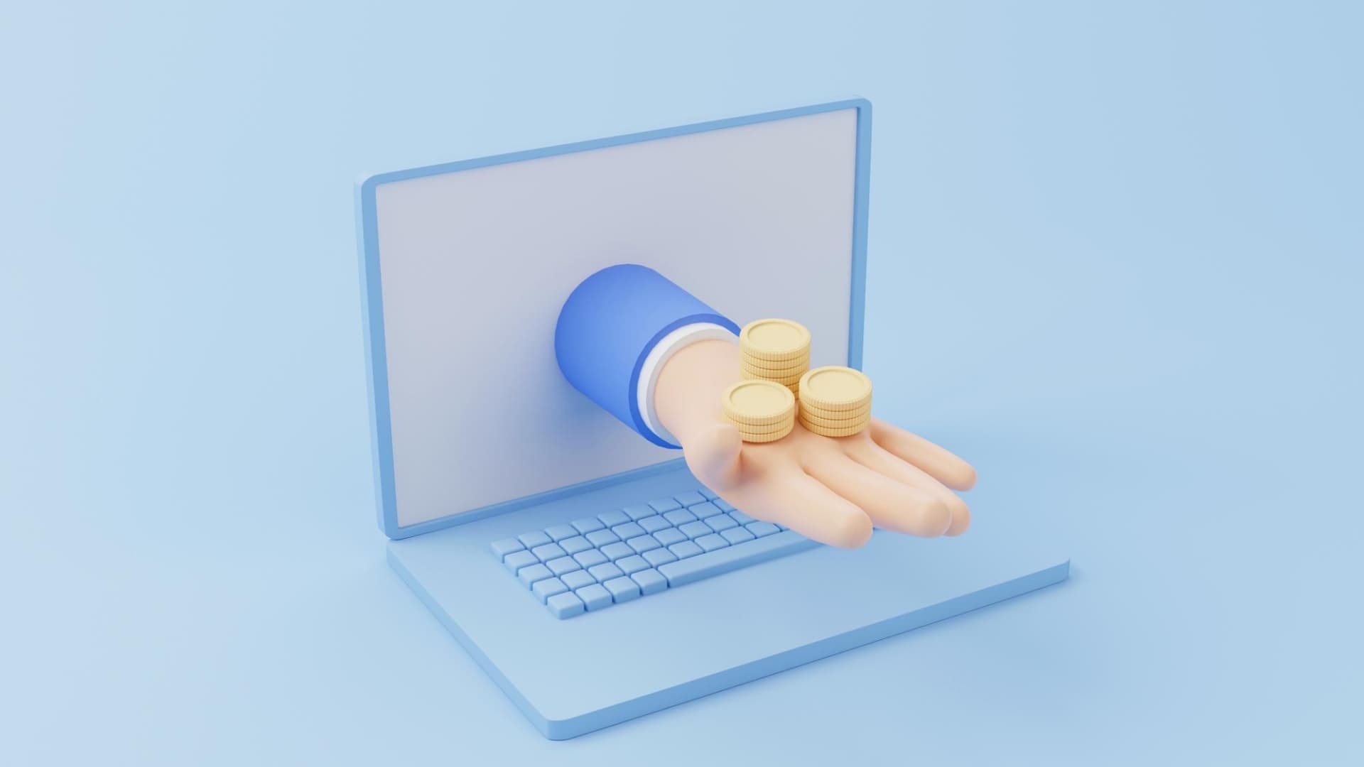 ¿Cuánto cuesta hacer una página web en México? - Shopitek - Agencias de e-commerce y diseño web en Monterrey Mexico
