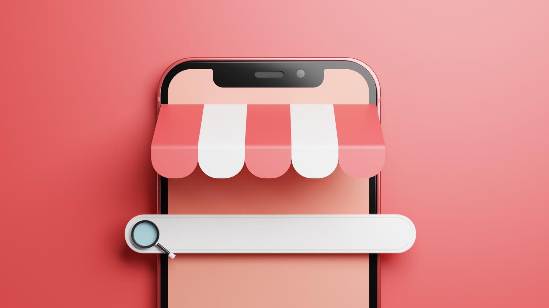 La importancia del buscador en una tienda en línea. - Shopitek - Agencia de e-commerce y diseño web en Monterrey México