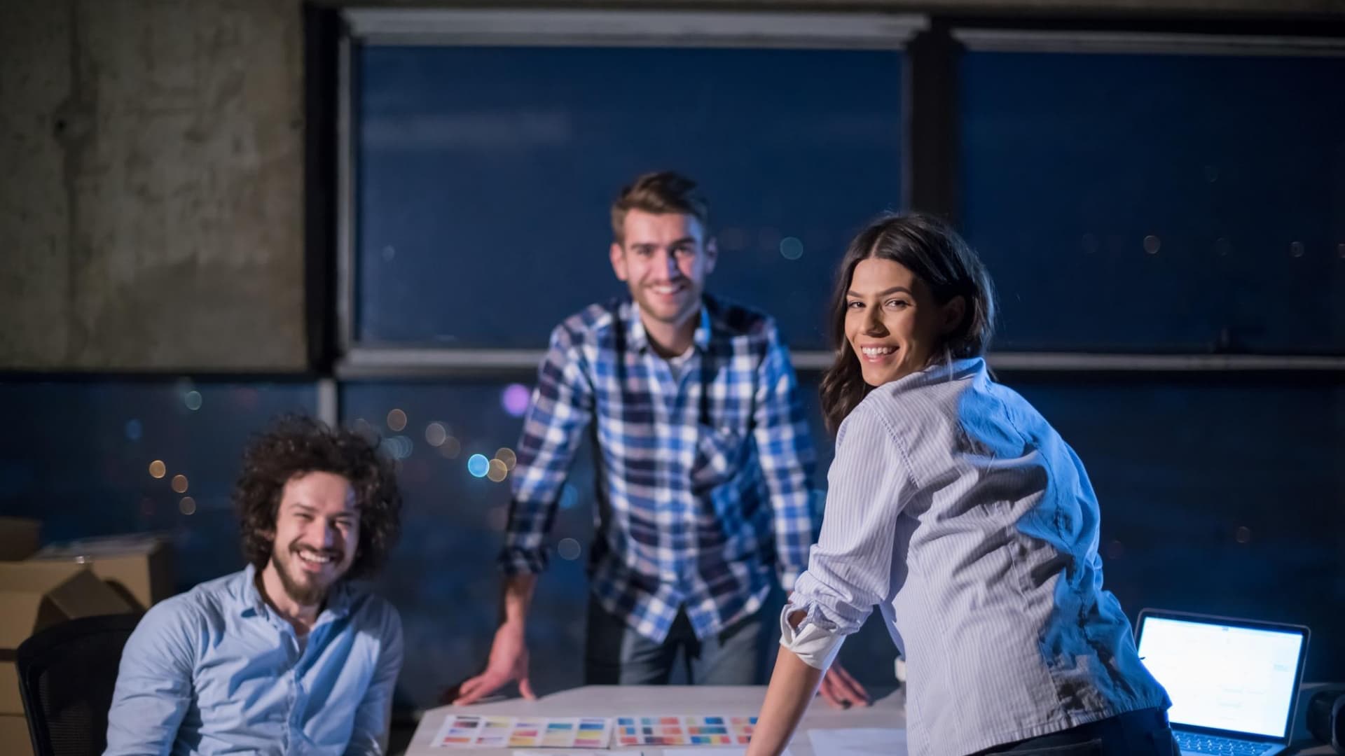 Cómo escoger a las mejores agencias de diseño web en Monterrey México - Shpitek - Agencia de e-commerce y diseño web en Monterrey México - Shopify Experts