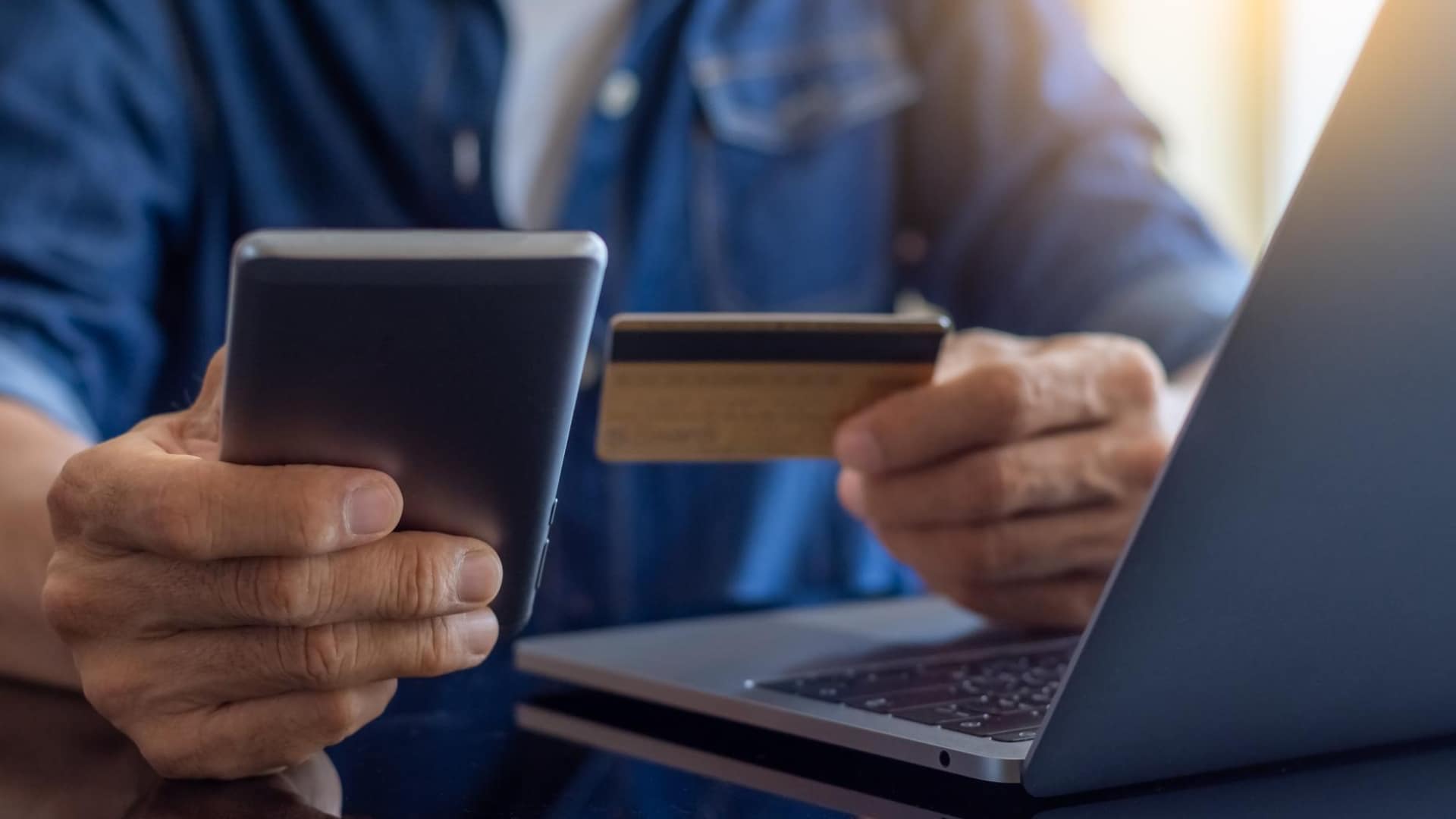 Meses sin intereses para tiendas en línea - Shopitek