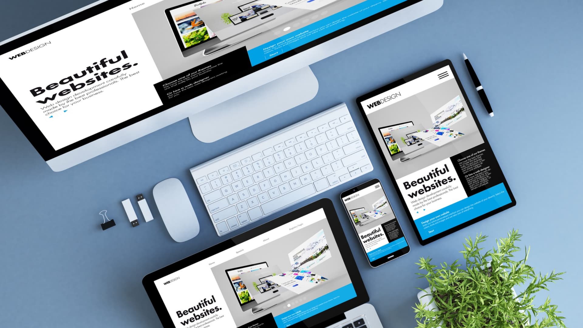 ¿Qué necesito para hacer un sitio web? Guía paso a paso - Shopitek - Agencia de e-commerce y diseño web en Monterrey México - Shopify Experts