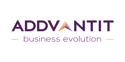 Addvantit -Sitio web para empresa - Shopitek