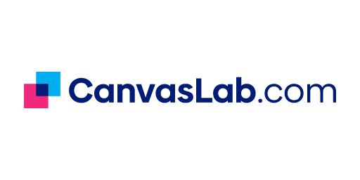 Canvas Lab - Cuadros decorativos - Tienda en línea