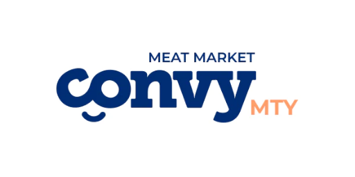 Convy Super Market by Sigma - Tienda en línea