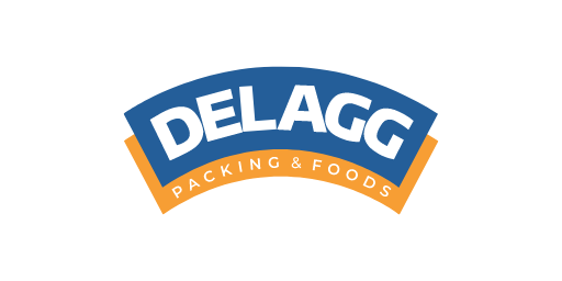 Delagg - condimentos - Tienda en línea
