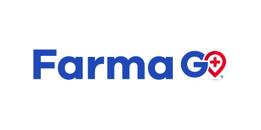 FarmaGo - Productos farmaceúticos - Tienda en línea