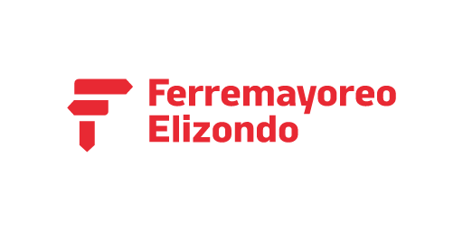 Ferremayoreo Elizondo - Tienda en línea de ferretería