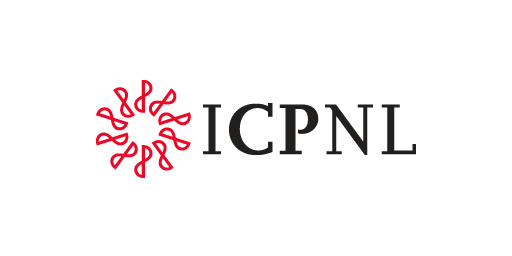 ICPNL - Diseño y desarrollo web para instituto de contadores de nuevo león - Shopitek