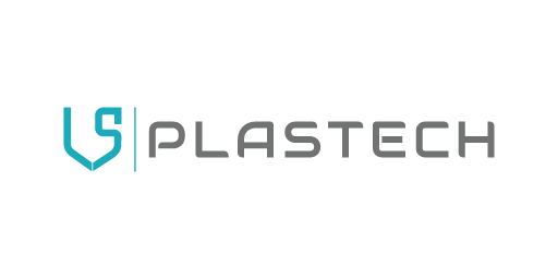 LS Plastech - Diseño de sitio web para empresa manufacturera - Shopitek