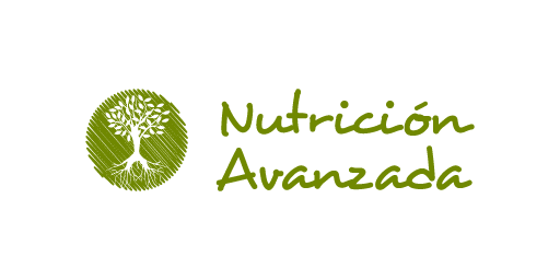 Nutrición Avanzada de Marcela Bortoni - Tienda en línea