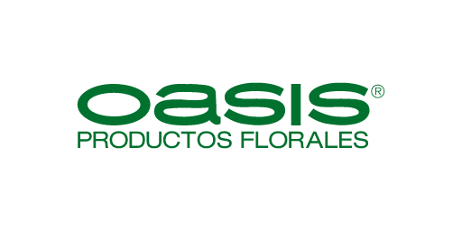 Oasis Floral México - Tienda en línea de insumos florales
