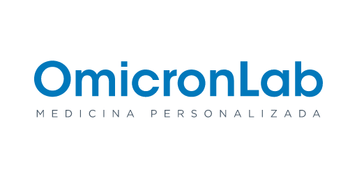 Omicron lab - es una empresa dedicada a la medicina personalizada - Shopitek