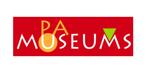 PA Museums - Sitio para museo de Pensilvania - Shopitek