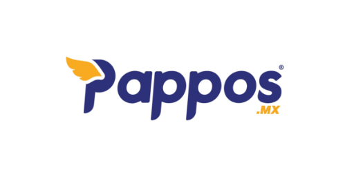 Pappos - Tienda en línea de tenis y zapatos