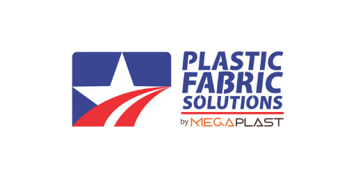 Plastic Fabric - Tienda en línea