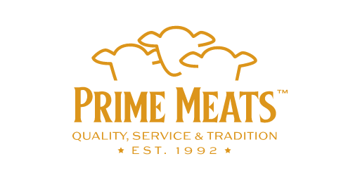 Prime Meats Innonvaprime - Sitio interno para promover participación interna de la empresa - Shopitek