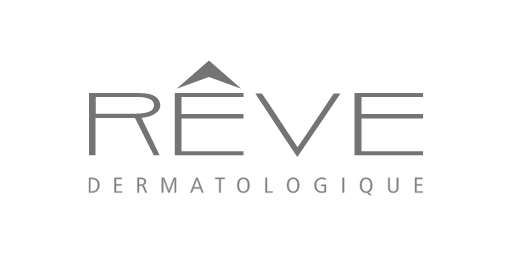Reve Dermatologique - Tienda en línea de productos dematológicos especializados