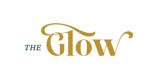 The Glow - Tienda en línea de productos dermatológicos