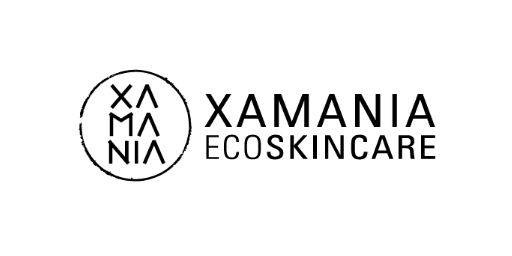 Xamania - Tienda en línea